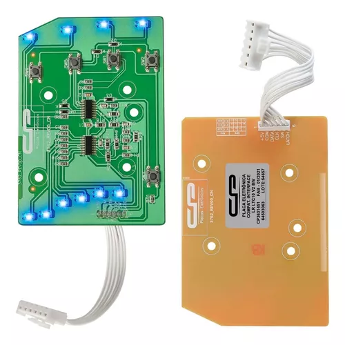 Interface Ltd09 Ltd11 Lt12f Lt15f Ltd13 Ltd15 Ltc10