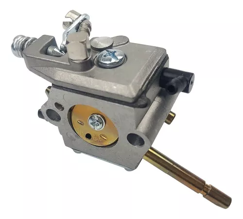 A Carburador De Substituição Para Stihl Fs160 Fs180 Fs220