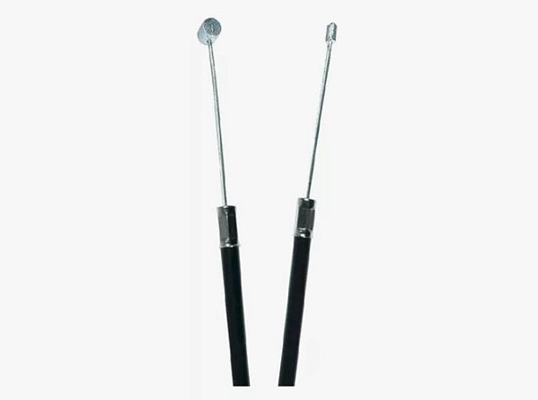 Cabo Acelerador Stihl Fs160/220/280 Modelo Antigo Vant