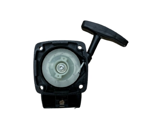 Tampa de Partida Para Roçadeiras Multimarcas 26 CC