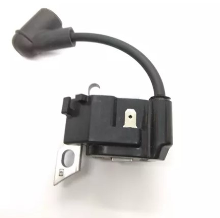 Modulo Ignição Para Motosserra Ms 170/180 + Modulo Ms 250
