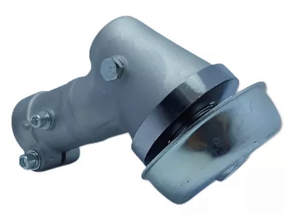 Transmissão Para Roçadeiras Husqvarna 143rii/236r Rhinomec