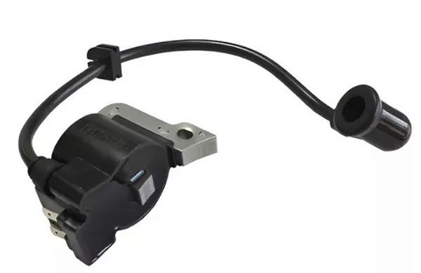 Bobina Modulo Ignição Sopradores De Folhas 26cc Multimarcas