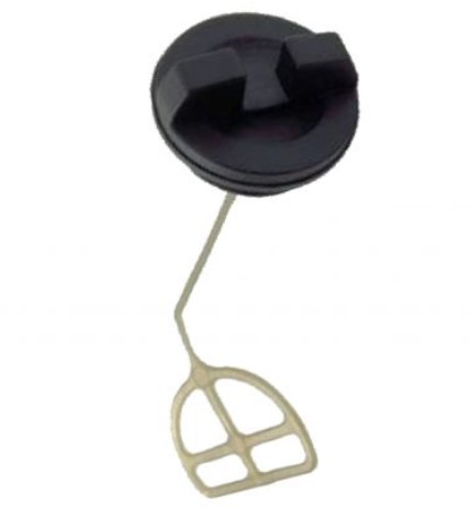 Tampa Tanque de Óleo Ms-Imp-52Cc