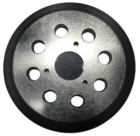 Base Almofada Para Roto Orbital D26451 Dewalt- 151281-08