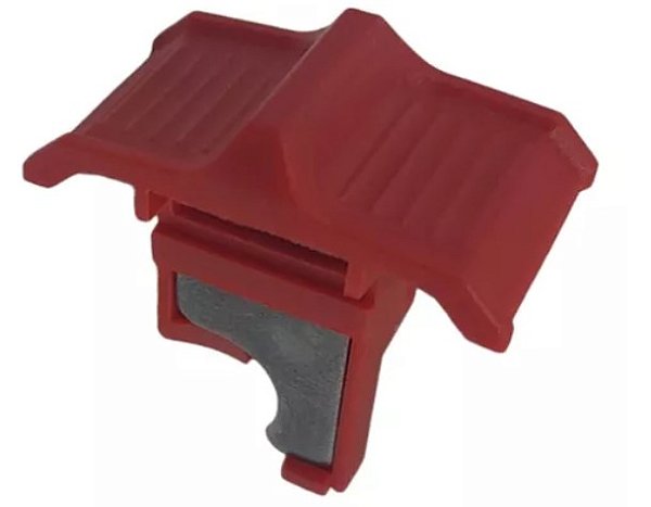 Comutador Para Furadeira Bosch Gsb 550 Re 1600.A01.23H-000