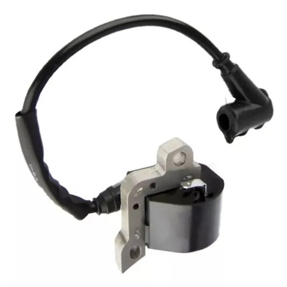 Bobina Módulo Ignição Motosserra St Ms 310 360 380 381