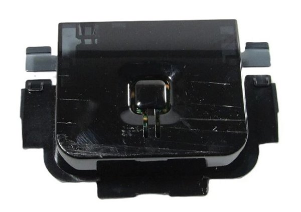 Módulo WIFI+Botão Power TV Philips 43PFG6918/78-WKCT21M2511