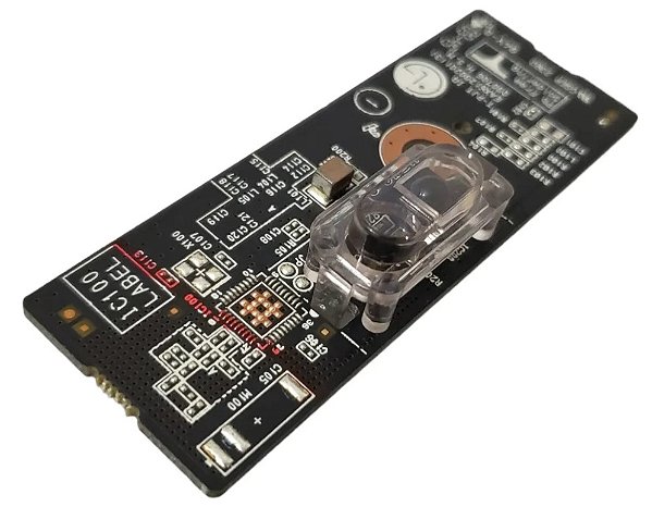 Sensor Remoto Para Tv 47sl90qd - Eax61290201 (3)