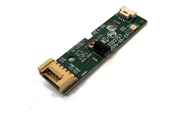 Sensor Remoto Para Tv Semp Tcl 32l1500 - *35021127