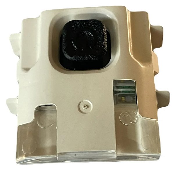 Tecla Sensor Infra Ebr7835130 32lf565b 32lb560b 47lb7050