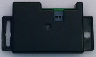 Modulo Bluetooth Tv Panasonic Tc-43es630b Dbub-p705