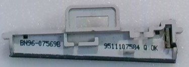 LED Board Modulo BN96-07569B Tv 22" Samsung T220HD