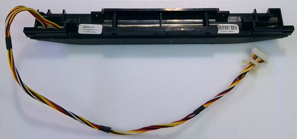 Placa Função Sf2051-013 Tv Philips 32pfl5606d, 40pfl5606d