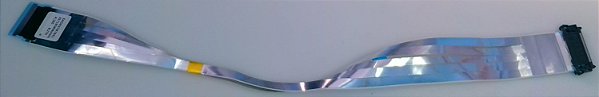 Cabo Flat Ead63787831 Tv 50um7360 50um7500 50un7310 50um7360