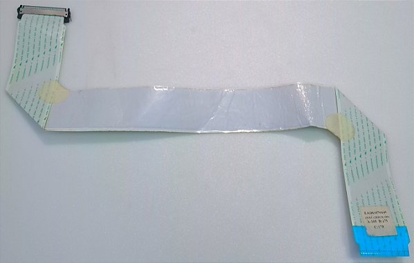 Cabo Flat LG Ead61070440 (Usado)