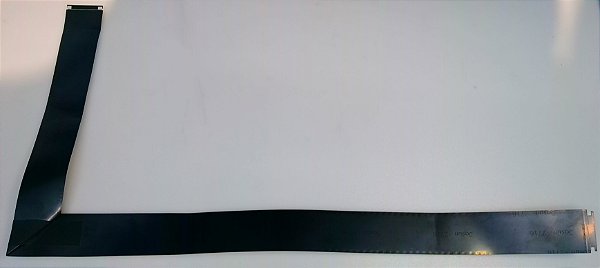 Cabo Flat0703a4--705 - JSW E480490 AWM 20861 105C 60V VW-1