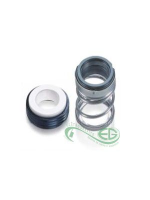 Selo Mêcanico Tipo 1 - 1/2"  cod 94566