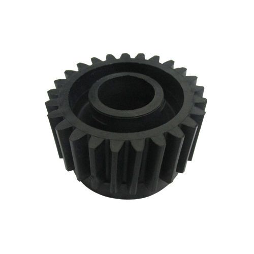 Engrenagem Peccinin Coroa Interna 25 Dentes Nylon Gatter3000