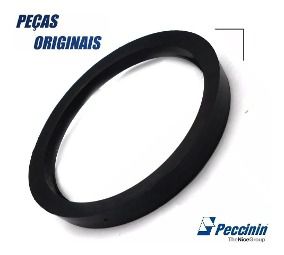 Correia 1140 Deslizante Plus Peccinin