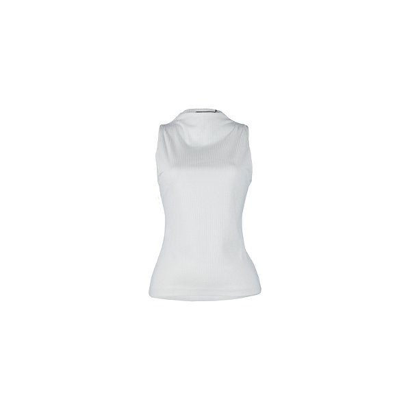 Blusa Regata Canelada