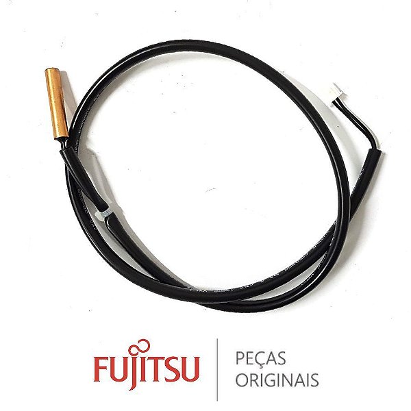 Sensor de temperatura do condensadora FUJITSU 9900821005 / 9900403010