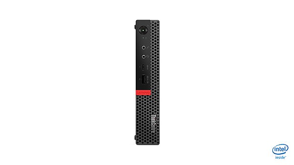 Desktop Lenovo ThinkCentre M920q - i5, 240GB SSD, 8GB