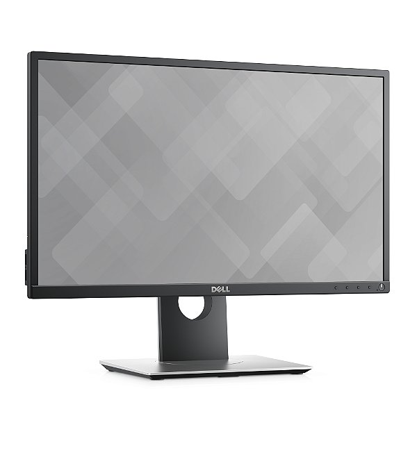 Monitor Dell 23 - P2317H