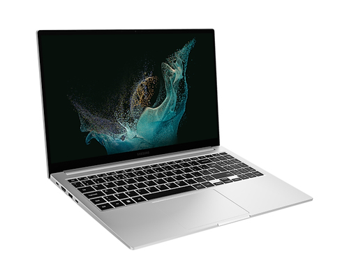 Notebook Samsung Galaxy Book 2 - i5-1235U, 256GB SSD, 8GB RAM, Windows 10 Home