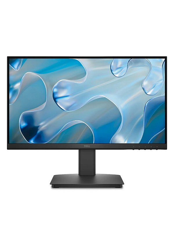 Monitor Dell SE2225HM Full HD