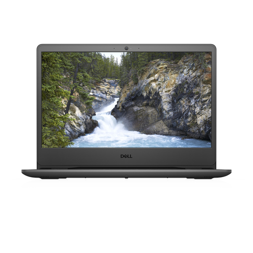 Notebook Dell Vostro 3401 - i5-1035G1, 256GB SSD, 8GB RAM, Windows 10 Profissional