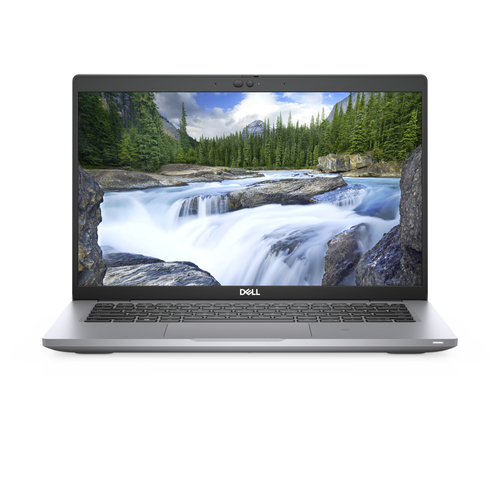 Notebook Dell Latitude 5420 i5-1135G7, 256GB SSD, 8GB RAM, Windows 11 Profissional