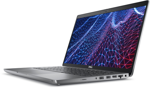 Notebook Dell Latitude 5430 i5-1245U, 256GB SSD, 16GB RAM, Windows 11 Profissional