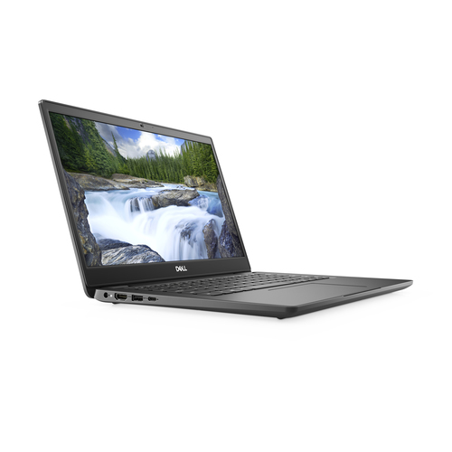 Notebook Dell Latitude 3410 - i7, 256GB SSD, 16GB RAM, Windows 11 Profissional