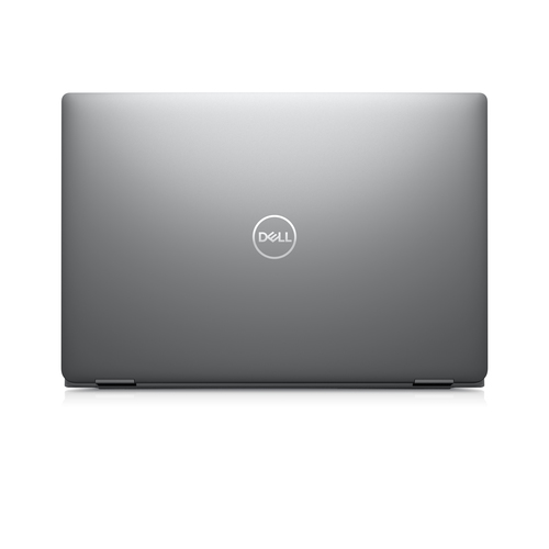 Notebook Dell Latitude 5330 - i7-1245U, 256GB SSD, 16GB RAM, Windows 11 Profissional