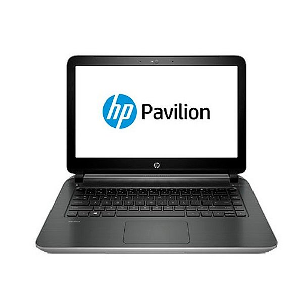 Notebook Hp Pavilion 14 - Intel Core i5, 120GB SSD, 8GB RAM, GeForce 830M *SEM GARANTIA*