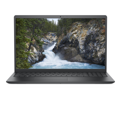 Notebook Dell Vostro 3510 - i5-1135G7, 512GB SSD, 16GB RAM, Windows 10 Profissional