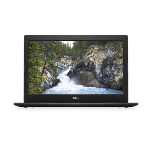 Notebook Dell Vostro 3583 - i5, 256GB SSD, 8GB RAM, Windows 10 Profissional