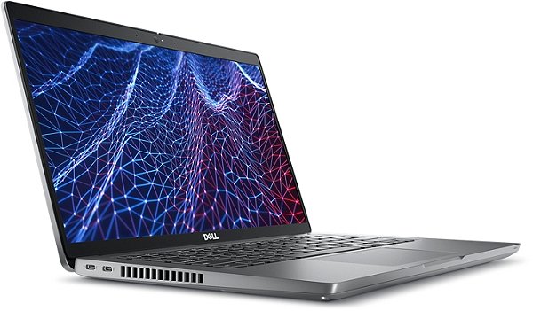 Notebook Dell Latitude 5430 i7-1265U 16GB 512GB NVMe - Seminovo