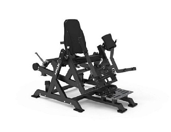 Abdutor Gluteo Max Pro Hammer