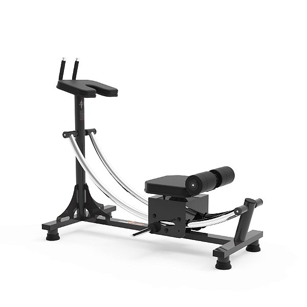 Articulado Abdominal Deslizer