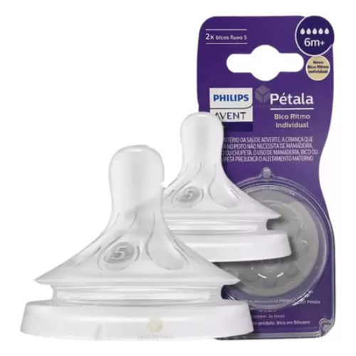 SCY965/02 BICO PETALA T5 6M
