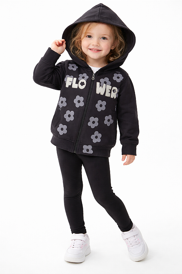 56034 CONJUNTO BRANDILI