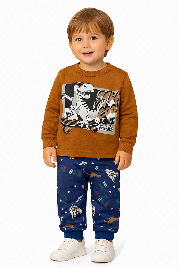 97873 CONUNTO BRANDILI