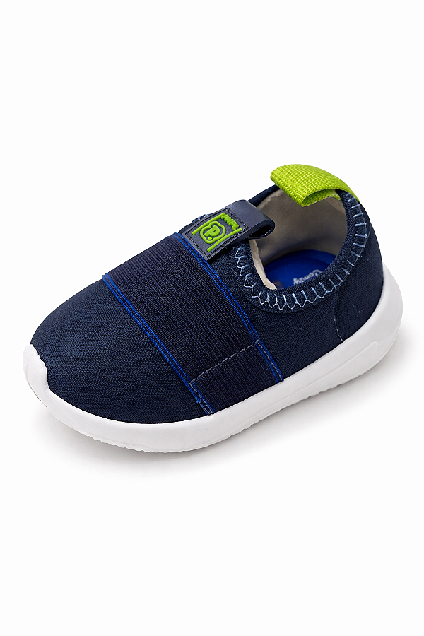 120519 TENIS SPORT NEO PIMPOLHO MARINHO
