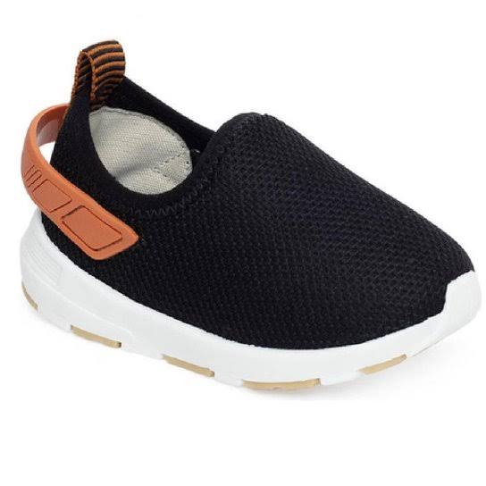 130029 TENIS SPORT NEO PIMPOLHO PRETO