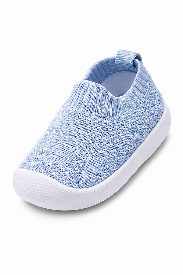 27020 TENIS KINIT KETO AZUL BB-MASC