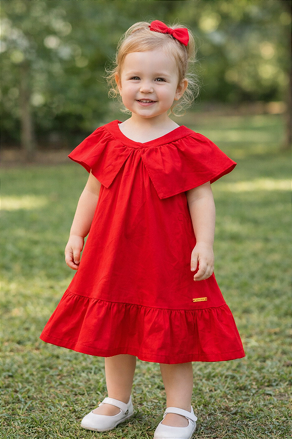 1000119666 VESTIDO EVASE