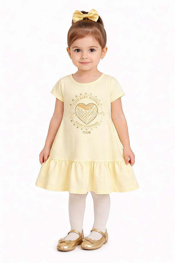 70429 VESTIDO ALENICE