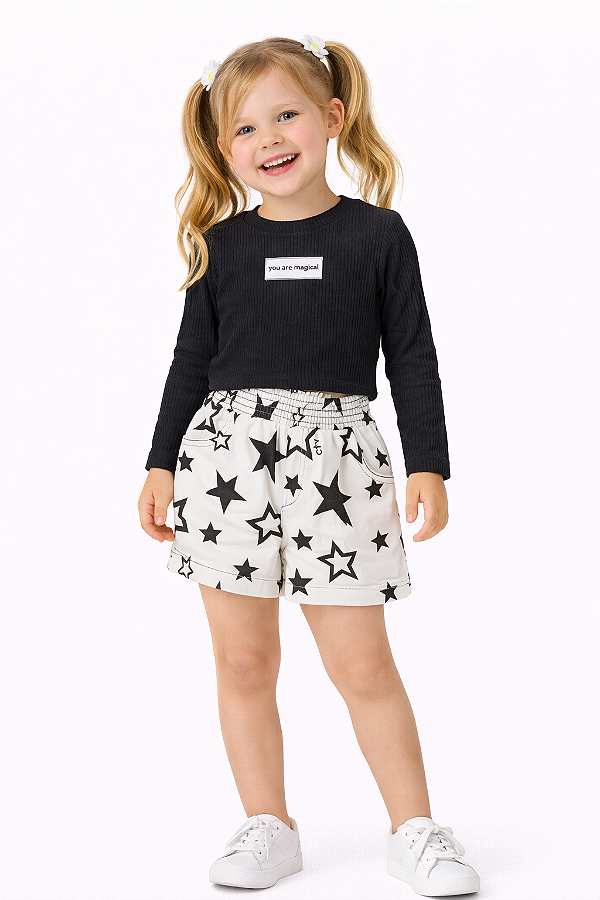24253 CONJUNTO CATA VENTO